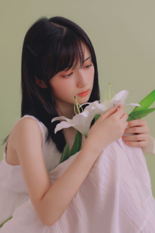 维京英灵殿